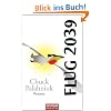 Flug 2039: Roman