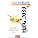 Flug 2039: Roman