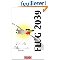 Flug 2039.