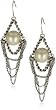 Shop fashion earrings