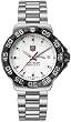 NEW TAG HEUER FORMULA 1 MENS QUARTZ WATCH WAH1111.BA0850 NEW TAG HEUER FORMULA 1 MENS QUARTZ WATCH WAH1111.BA0850