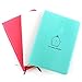 Etosell Molang Rabbit Pocket Journal, 3-Pcs