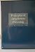 Principles of Attachment Parenting