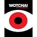 Wotcha