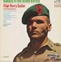 Ballads of the Green Berets [LP record]