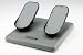 CH Products Pro Pedals USB Flight Simulator Pedals ( 300-111 )