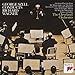 Wagner: Great Orchestral Works