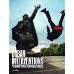 Urban Interventions