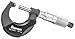 T444.1XRL-1 Outside Micrometer .0001â€ Grad,