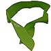 Cool Wrap 303 G Cooling Scarfs, Green