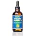 Healthforce Oxygen Supreme II 11% Oxygen, Liquid, 4-Ounce