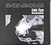 Luiz Eca - 