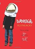 Wonder