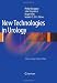 New Technologies in Urology (New Techniques in Surgery Series)