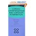 Cardiac Catheterization and Coronary Intervention (Oxford Specialist Handbooks in Cardiology)
