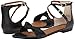 Seychelles Women's I've Got A Secret Dress Sandal
