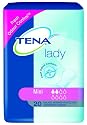 Tena Lady Mini 20er