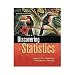 Books : Discovering Statistics