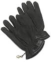 Timberland Men's Boot Glove II