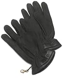 Timberland Men's Boot Glove II