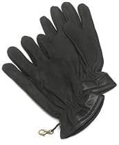 Timberland Men's Boot Glove II