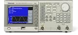 Tektronix Arbitrary/Function Gen, 1 Ch, 240 MHz, AFG3251