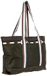 LeSportsac 7008SSW Tote