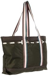 LeSportsac 7008SSW Tote