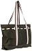 LeSportsac 7008SSW Tote