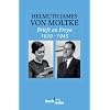 Briefe an Freya 1939 - 1945