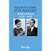 Briefe an Freya 1939 - 1945