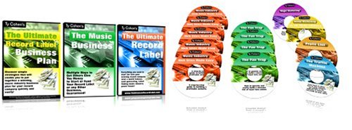 Multimedia