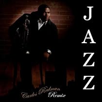 Remix [CD on Demand]