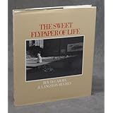 the sweet flypaper of life