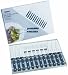 Kitchen & Housewares : Judge Sabatier 12 Pce Steak Set (6 knives & 6 forks)