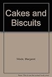 Cakes & biscuits
