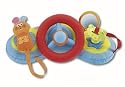 Chicco Baby Taxi