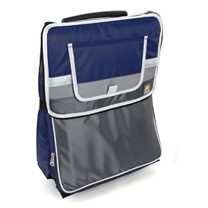 California Innovations 50 Can Rolling Cooler