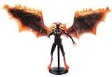 Percy Jackson - Hades Box Set with AccessoriesIMAGE