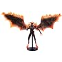 Percy Jackson - Hades Box Set with Accessories