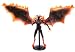 Percy Jackson - Hades Box Set with Accessories_s-1
