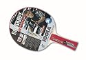 JOOLA ATTACK Recreational Table Tennis Racket
