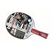 JOOLA ATTACK Recreational Table Tennis Racket