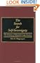 The Search for Self-Sovereignty: The Oratory of Elizabeth Cady Stanton (Great American Orators)
