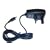 M-99.co.uk (TM) Mains / Home Charger for Garmin Edge 205 305 305Cad 305HR NUVI 300 310 350 360 610 610T 660 Streetpilot / Zumo i2 i3 i5 C310 C320 C330 C340 C510 C530 C550 / Mobile 10