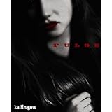 PULSE (PULSE, Book #1)