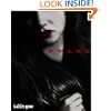 PULSE (Award-Winning Finalist - Romance Fiction 2011 International Books Awards)
