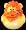 One Dozen (12) Safari/zoo Theme Animal Rubber Ducks ~ Elephant, Tiger, Lion, ... Image #4 One Dozen (12) Safari/zoo Theme Animal Rubber Ducks ~ Elephant, Tiger, Lion, ... Image #4