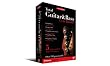 Total Guitar & Bass Gear Bundle - Crossgrade
