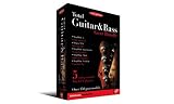 Total Guitar & Bass Gear Bundle - Crossgrade